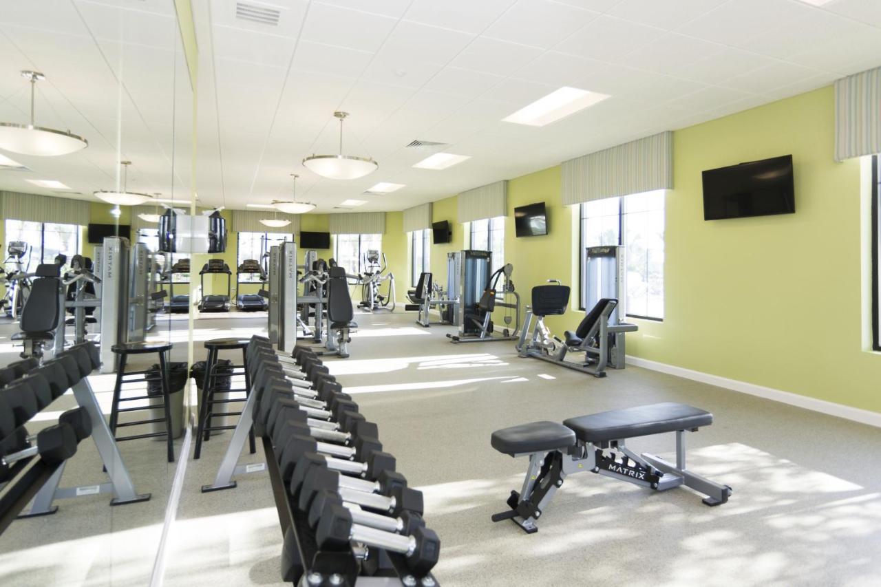 Dream Vacation Townhome Close To Disney Sl4839 Orlando Zewnętrze zdjęcie