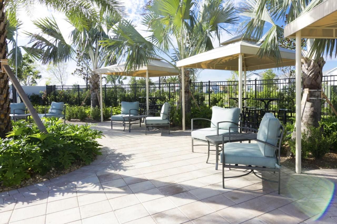 Dream Vacation Townhome Close To Disney Sl4839 Orlando Zewnętrze zdjęcie